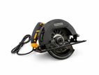 HUMHON BK-CS7004N Circular Saw – Brand New