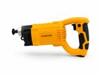 Humhon BK-CV35A Electric Vibrator – Brand New