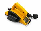 HUMHON BK-EP1900B Electric Planer – Brand New