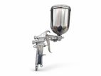 Humhon BK-SGF75 Spray Gun – Brand New