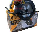 Humhon Circular Saw 185mm 1300w