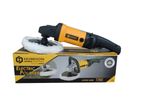 Humhon Electric Polisher Sander 1400w