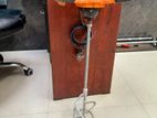 Humhon electric poti mixer