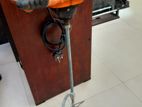 Humhon Electric Poti Mixer