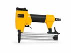 Humhon F30 Pneumatic Nailer – Brand New