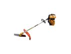 Humhon Grass Cutter-BKBG-328