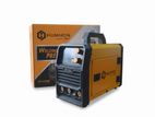Humhon Igbt Inverter Mig/mma/tig Welding Plant