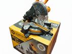 Humhon Miter Saw 10"