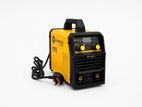 Humhon MMA-6001K Welding Machine