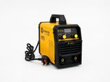 Humhon MMA-6001K Welding Machine