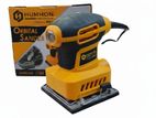 Humhon Orbital Sander 100x110mm
