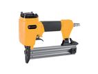 Humhon Pneumatic Nailer -F30