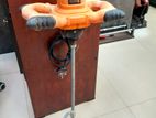 Humhon Poti Mixer