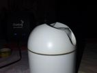 Humidifier Machine