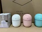Humidifier