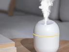 Humidifier USB Aroma Essential Oil Diffuser 220ML Portable