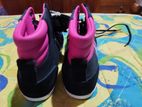 Hummel Shoes