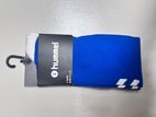 Hummel Socks