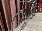 Hummer Bicycle