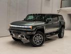 Hummer EV 3X 2023