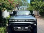 Hummer EV-3X 2023