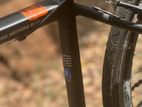 Hummer G3 (bicycle)