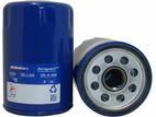 Hummer H3 Oil Filter