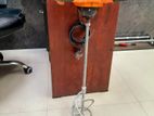Humon Poti Mixer