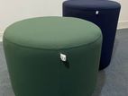 Humpty Stool Ottoman Sofa Safas