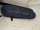 Badminton Bag
