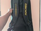 Hundred Badminton Bag