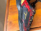 Hundred Brand Badminton shoes