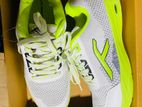 HUNDRED Court Flyer Badminton Shoes