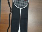 Hundred N-Ergy 80 Genuine Badminton Racket