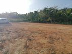 HUNGAMA : 243 PERCHES PRIME LAND FOR SALE