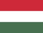 Hungary visit visa