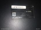 ForceRecon Laptop