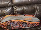 Hunter Badminton Bag