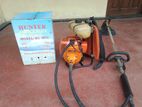 Grass Bush Cutter