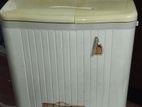 Hunter Washing machine
