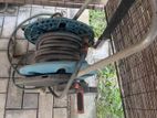 Hunters Hose Reel