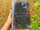 Hunting Adeline