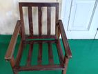 Huri Mara Chairs