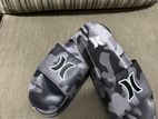 Hurley Slides