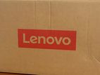 Lenovo Laptop