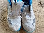 Sport Shoes