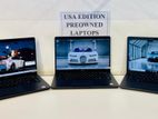 Dell Latitude 5490 i5 8th Gen 256GB SSD 8GB Ram