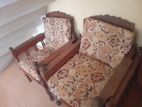 Cushion Set