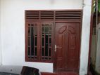 huse for rent - dehiwala, attidiya