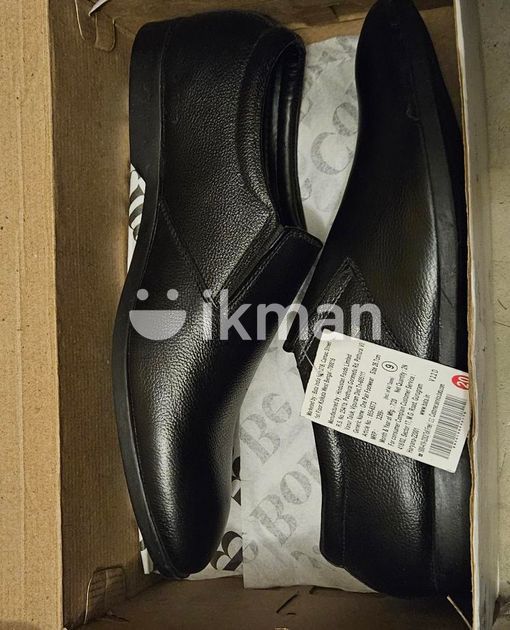 Hush Puppy Shoes for Sale in Colombo 3 | ikman